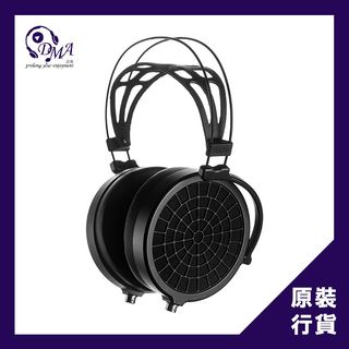 （分類：）位於 。 由 dmaaudio 提交（商品編號 1114953896，圖片 1）。簡介： 。