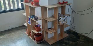 (Category: ) located in . Submitted by iaa_ash (Listing ID 1115074463, Image 1). Description: .