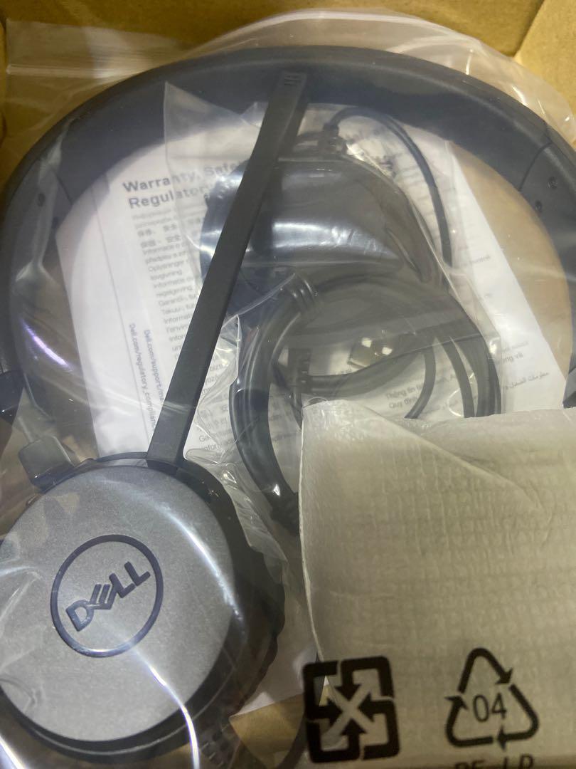 Dell clearance uc150 jabra