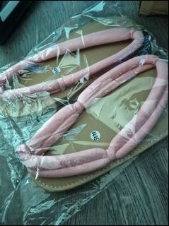 (Category: ) located in . Submitted by putra1980 (Listing ID 1114992502, Image 1). Description: .