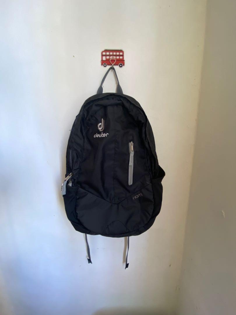 Deuter Small Backpack