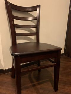 (Category: ) located in . Submitted by dang79 (Listing ID 1114943080, Image 1). Description: .