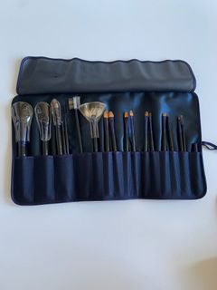 （分類：）位於 。 由 chuck234 提交（商品編號 1115079986，圖片 1）。簡介： 。