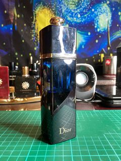 (Category: ) located in . Submitted by blackbottleperfume (Listing ID 1115069233, Image 1). Description: .