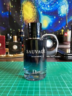 (Category: ) located in . Submitted by blackbottleperfume (Listing ID 1115069574, Image 1). Description: .