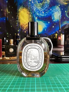 (Category: ) located in . Submitted by blackbottleperfume (Listing ID 1115070363, Image 1). Description: .
