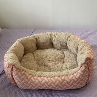 (Category: ) located in . Submitted by krees.tine (Listing ID 1114979597, Image 1). Description: .