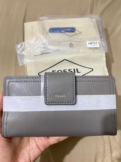 (Kategori: ) berada di . Dikirim oleh prelc (ID iklan 1115058421, Gambar 1). Deskripsi: .