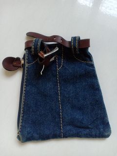 (Kategori: ) berada di . Dikirim oleh mapple09 (ID iklan 1114928069, Gambar 1). Deskripsi: .