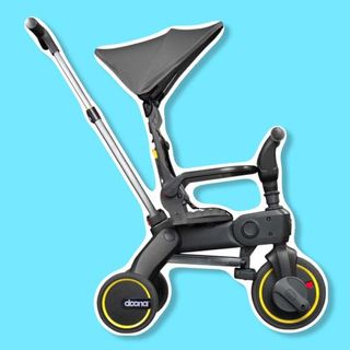 (Category: ) located in . Submitted by charxrmummy (Listing ID 1114991470, Image 1). Description: .