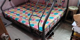 (Category: ) located in . Submitted by sellitem33 (Listing ID 1115003629, Image 1). Description: .
