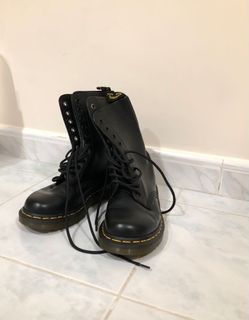 （分類：）位於 。 由 estherstar1 提交（商品編號 1115022150，圖片 1）。簡介： 。