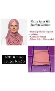(Category: ) located in . Submitted by fatinzariza (Listing ID 1115040097, Image 1). Description: .