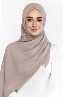 (Category: ) located in . Submitted by amilashamsuddin (Listing ID 1114972987, Image 1). Description: .