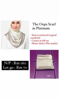 (Category: ) located in . Submitted by fatinzariza (Listing ID 1115040338, Image 1). Description: .