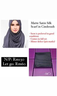 (Category: ) located in . Submitted by fatinzariza (Listing ID 1115040497, Image 1). Description: .