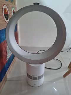 (Category: ) located in . Submitted by telaga3 (Listing ID 1114989420, Image 1). Description: .