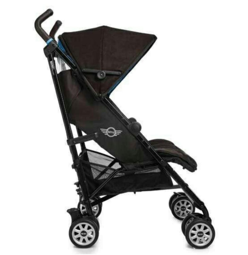 Easywalker highgate cheap