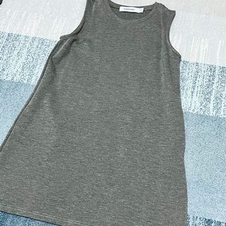 (Category: ) located in . Submitted by Jupppp (Listing ID 1115007609, Image 1). Description: .