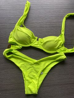 (Category: ) located in . Submitted by bealee (Listing ID 1114927831, Image 1). Description: .