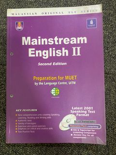 (Category: ) located in . Submitted by alfisah (Listing ID 1115034408, Image 1). Description: .