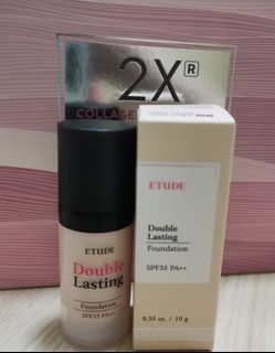 （分類：）位於 。 由 youngamiee 提交（商品編號 1115046094，圖片 1）。簡介： 。