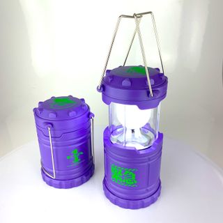 （分類：）位於 。 由 kiudad 提交（商品編號 1114944852，圖片 1）。簡介： 。