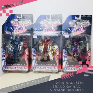 (Category: ) located in . Submitted by thehobbyist_studio (Listing ID 1114985570, Image 1). Description: .