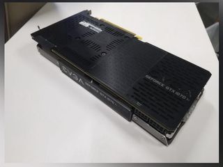 （分類：）位於 。 由 muswong0121 提交（商品編號 1114930949，圖片 1）。簡介： 。