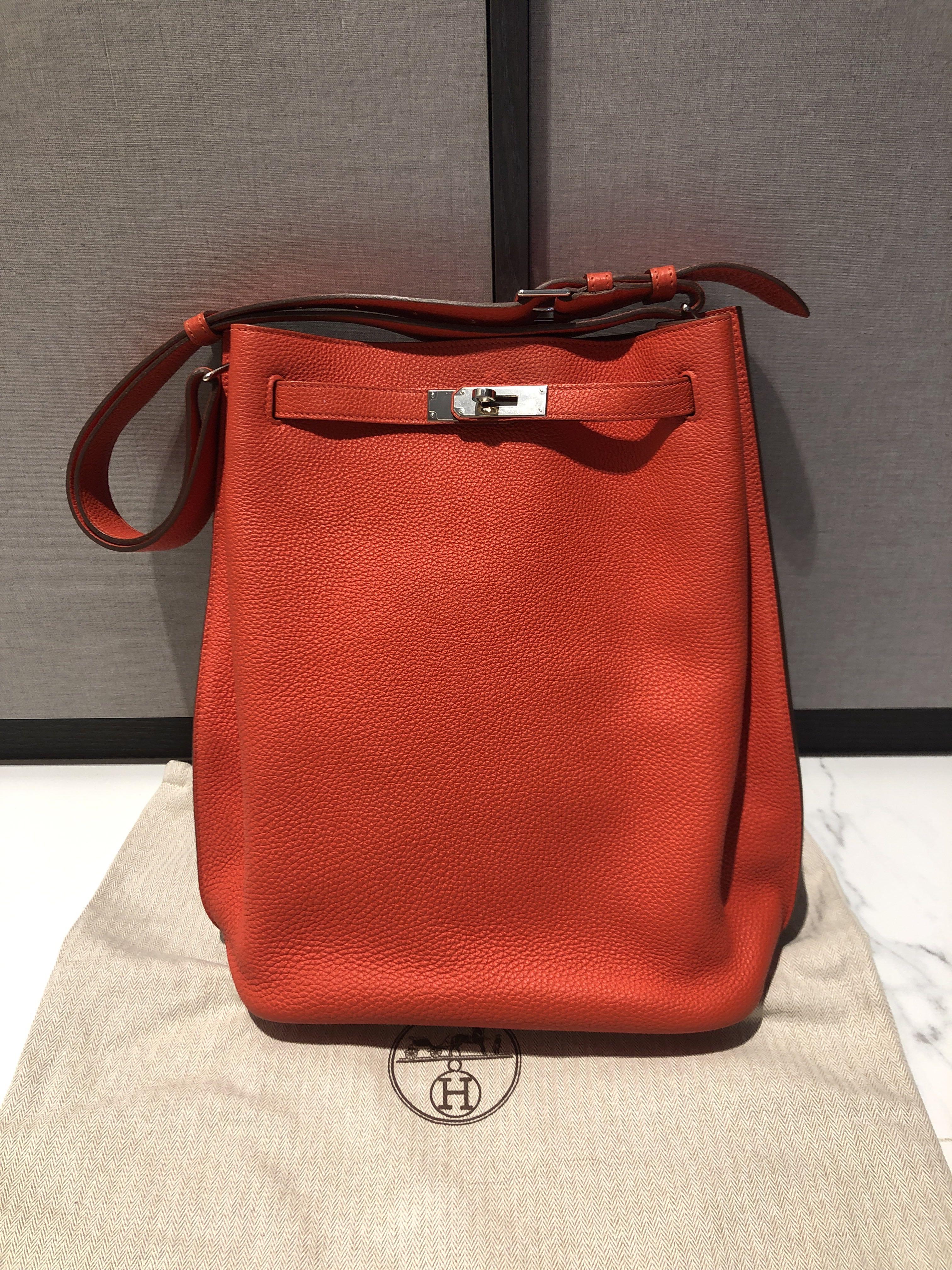 Hermes hotsell kelly 26