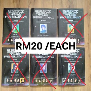 (Category: ) located in . Submitted by xa_exo (Listing ID 1110936637, Image 1). Description: .