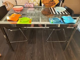 （分類：）位於 。 由 yangxianyi 提交（商品編號 1114953641，圖片 1）。簡介： 。