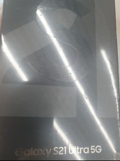 (Category: ) located in . Submitted by verygoodqualityitems (Listing ID 1114973151, Image 1). Description: .