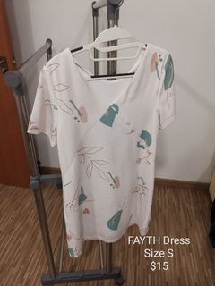 (Category: ) located in . Submitted by xinvien (Listing ID 1114972610, Image 1). Description: .