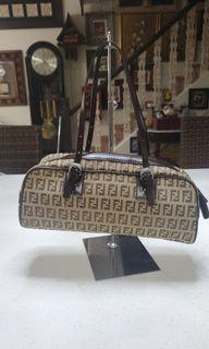 Fendi handbag