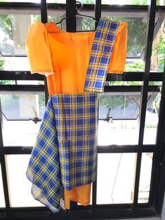 (Category: ) located in . Submitted by Preloved_ko (Listing ID 1115016528, Image 1). Description: .