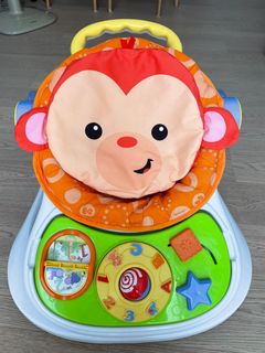 （分類：）位於 。 由 ashley_ashton 提交（商品編號 1114941098，圖片 1）。簡介： 。