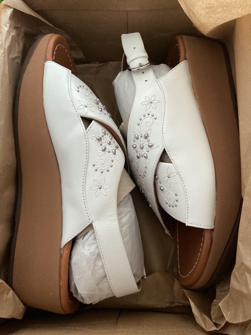 Myla fitflop hotsell
