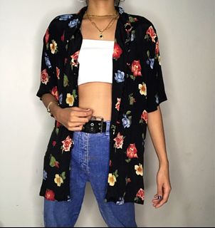 (Category: ) located in . Submitted by fibiebe (Listing ID 1115052417, Image 1). Description: .