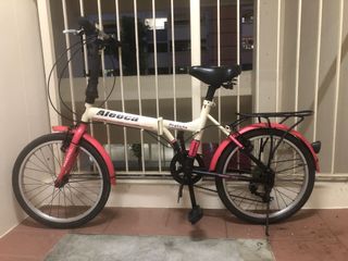 (Category: ) located in . Submitted by nelsonclimacool (Listing ID 1115053702, Image 1). Description: .