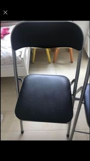 （分類：）位於 。 由 noemie86 提交（商品編號 1115071693，圖片 1）。簡介： 。