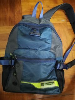 （分類：）位於 。 由 anniewychk 提交（商品編號 1114939916，圖片 1）。簡介： 。