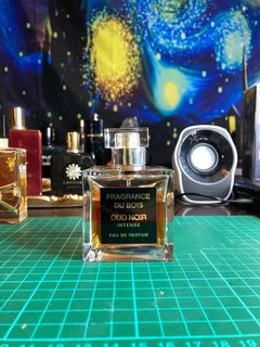 (Category: ) located in . Submitted by blackbottleperfume (Listing ID 1115073410, Image 1). Description: .