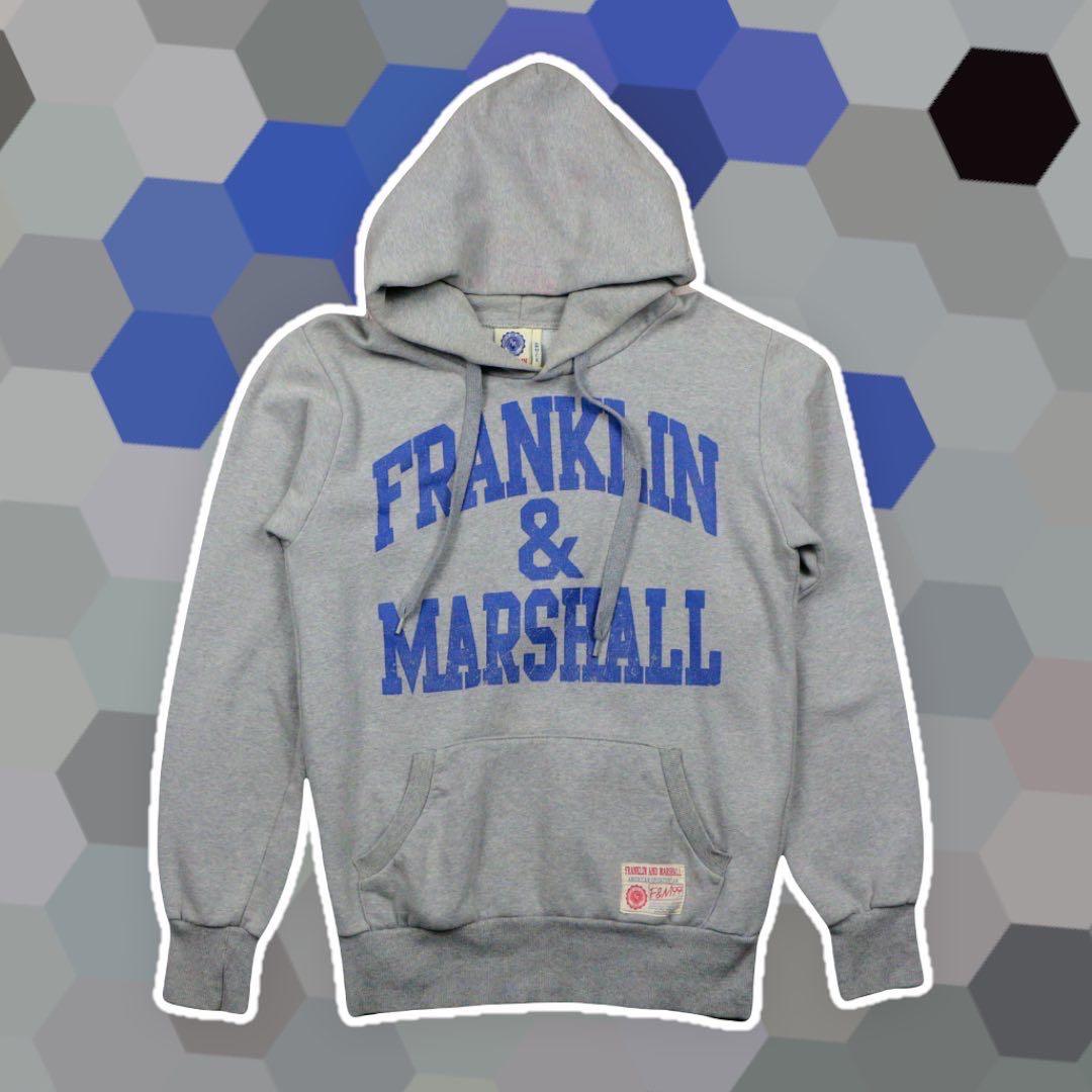 Marshalls nike hoodies hot sale