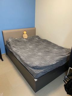 （分類：）位於 。 由 mrs.sze 提交（商品編號 1114989792，圖片 1）。簡介： 。