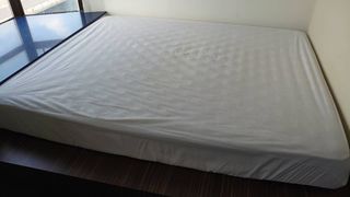 （分類：）位於 。 由 onkeiho 提交（商品編號 1114982202，圖片 1）。簡介： 。