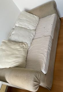 (Category: ) located in . Submitted by jpjeff (Listing ID 1114928294, Image 1). Description: .