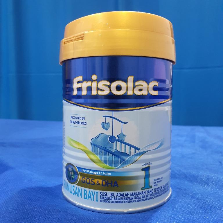 Frisolac price discount