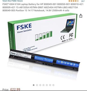 (Category: ) located in . Submitted by fast_good_and_cheap (Listing ID 1115029397, Image 1). Description: .