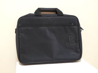 （分類：）位於 。 由 cliffll 提交（商品編號 1114997793，圖片 1）。簡介： 。